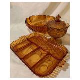 Bid at ftw.ctbids.com