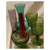 Bid at ftw.ctbids.com