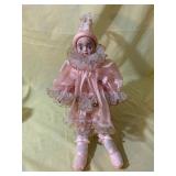 Bid at ftw.ctbids.com