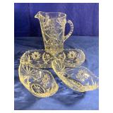 Bid at ftw.ctbids.com