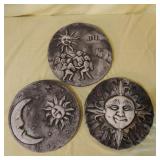 Bid at ftw.ctbids.com