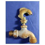 Bid at ftw.ctbids.com