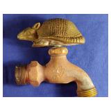 Bid at ftw.ctbids.com