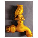 Bid at ftw.ctbids.com