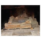 Bid at ftw.ctbids.com