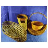 Bid at ftw.ctbids.com