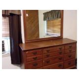 Bid at ftw.ctbids.com