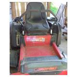 Bid at ftw.ctbids.com