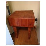 Bid on this item at http://ftw.ctbids.com