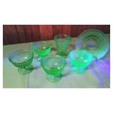 Bid on this item at http://ftw.ctbids.com