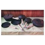 Bid on this item at http://ftw.ctbids.com