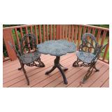 Bid on this item at http://ftw.ctbids.com