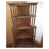 Bid on this item at http://ftw.ctbids.com