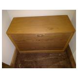 Bid on this item at http://ftw.ctbids.com