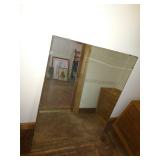 Bid on this item at http://ftw.ctbids.com