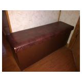 Bid on this item at http://ftw.ctbids.com