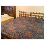 Bid on this item at http://ftw.ctbids.com