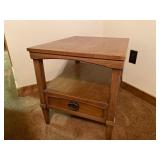 Bid on this item at http://ftw.ctbids.com