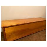 Bid on this item at http://ftw.ctbids.com