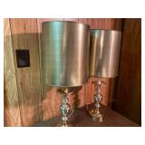 Bid on this item at http://ftw.ctbids.com