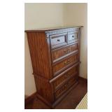 Bid on this item at http://ftw.ctbids.com