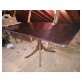 Bid on this item at http://ftw.ctbids.com