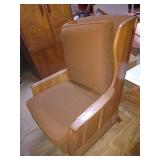 Bid on this item at http://ftw.ctbids.com