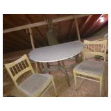 Bid on this item at http://ftw.ctbids.com