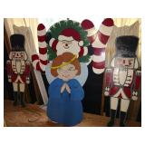 Bid on this item at http://ftw.ctbids.com