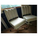 Bid on this item at http://ftw.ctbids.com