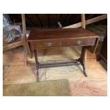 Bid on this item at http://ftw.ctbids.com