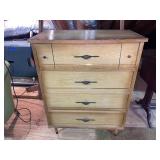 Bid on this item at http://ftw.ctbids.com