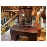 Bid on this item at http://ftw.ctbids.com