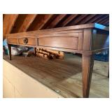 Bid on this item at http://ftw.ctbids.com