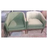 Bid on this item at http://ftw.ctbids.com