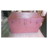 Bid on this item at http://ftw.ctbids.com