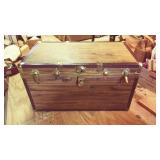 Bid on this item at http://ftw.ctbids.com