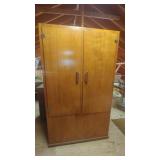 Bid on this item at http://ftw.ctbids.com