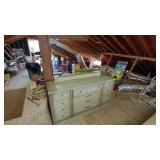 Bid on this item at http://ftw.ctbids.com