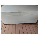 Bid on this item at http://ftw.ctbids.com