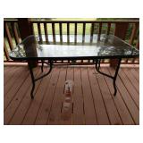 Bid on this item at http://ftw.ctbids.com