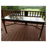 Bid on this item at http://ftw.ctbids.com