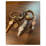 Bid on this item at http://ftw.ctbids.com