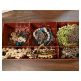 Bid on this item at http://ftw.ctbids.com