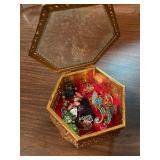 Bid on this item at http://ftw.ctbids.com