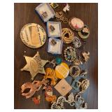 Bid on this item at http://ftw.ctbids.com