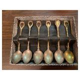 Bid on this item at http://ftw.ctbids.com