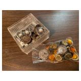 Bid on this item at http://ftw.ctbids.com