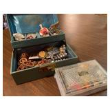 Bid on this item at http://ftw.ctbids.com