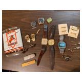 Bid on this item at http://ftw.ctbids.com